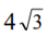06029qvu-d738-43x34.png