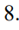 06029qw6-6927-19x30.png