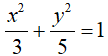 06029qxg-8860-108x56.png