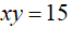06029qxj-eed0-66x27.png