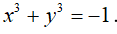 06029qxr-0840-117x34.png