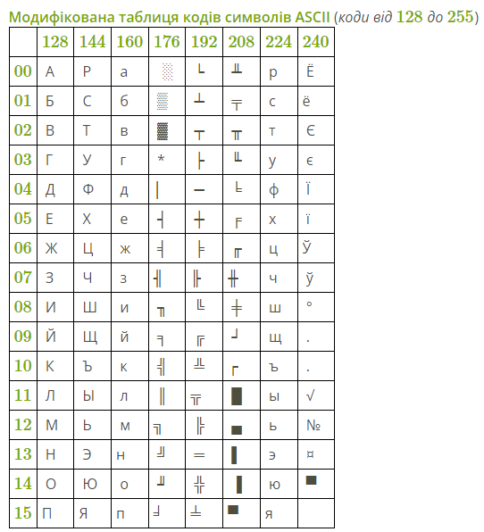 06029qyr-23b0-542x596.png