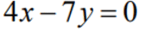 06029qz2-314e-151x31.png