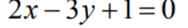 06029qz6-527e-188x28.png