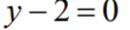 06029qzf-ede8-130x30.png