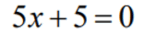 06029qzt-2ddb-145x33.png
