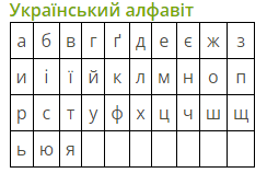 06029r0d-5790-244x158.png