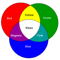 06029r4e-87cb-204x206.png