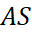 06029rny-1679-32x36.png