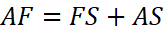 06029ro8-7f45-163x36.png