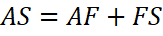 06029roa-d50f-163x36.png