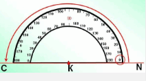 06029rok-879d-212x117.png