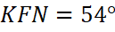 06029rop-47dc-129x36.png