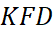 06029roq-2bd3-54x36.png