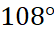 06029rox-9a1d-54x36.png