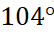 06029roz-b27b-54x36.png