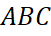 06029rp1-1e38-51x36.png