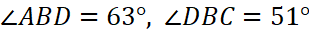 06029rp3-8c8b-309x36.png