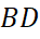06029rp4-1281-37x36.png
