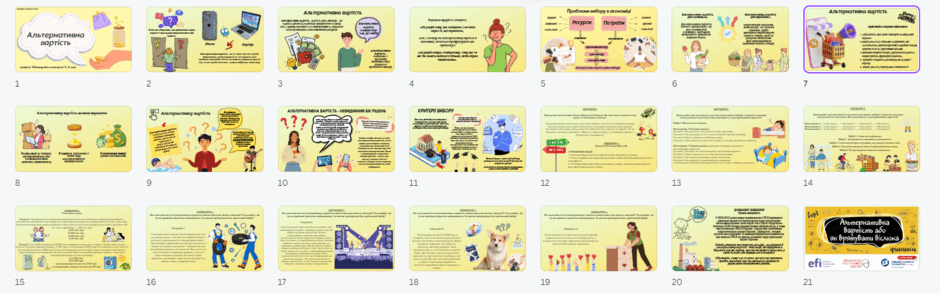 06029sjy-fa62-940x294.png