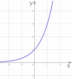06029slh-299a-297x316.png