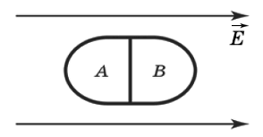 06029sli-f415-294x153.png