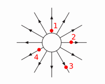 06029srx-a6b2-209x169.png