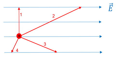06029t2f-8be1-486x236.png
