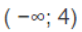 06029tbz-7844-82x32.png