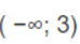 06029tcc-5f82-74x41.png