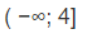 06029tch-73a9-90x34.png