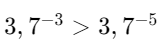06029tf7-9713-164x49.png