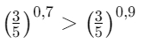 06029tfb-99a0-158x58.png