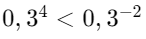 06029tfm-9104-146x39.png