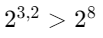 06029tfw-35dc-103x38.png