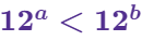 06029thc-d2a0-130x38.png