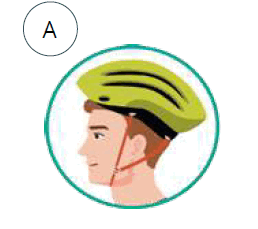 06029tip-5a5a-258x229.png