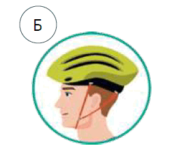 06029tiu-33c8-252x229.png