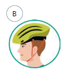 06029tj0-b4d0-225x237.png