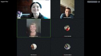 06029tll-8298-354x199.png