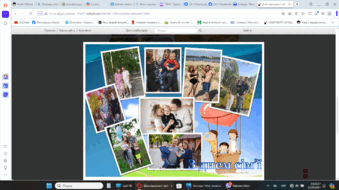 06029tlu-981c-339x190.png