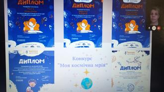 06029tpl-6b4b-330x185.jpg