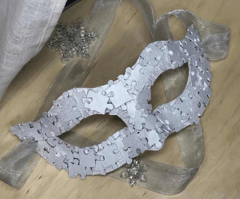 06029tti-30f8-781x648.png