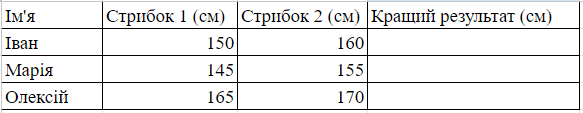 06029tyj-7b7f-583x113.png