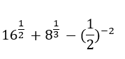 06029ubt-3742-179x85.png