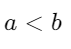 06029ubw-6cf7-71x49.png