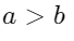 06029uc8-1290-68x38.png