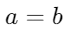 06029ucb-6afe-71x37.png