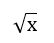 06029uiq-ee05-54x43.png