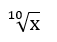 06029ujb-b9d2-57x42.png